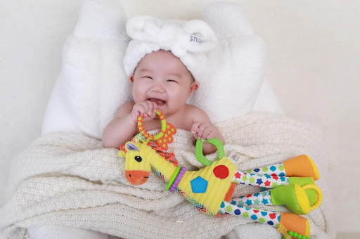 通许孕妇为什么肾盂分离