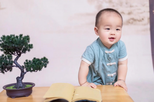 通许孕妇子痫是什么症状