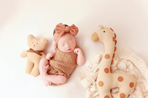 通许孕妇肾结石怎么治疗