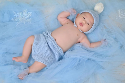 通许宝宝不肯吸母乳怎么办