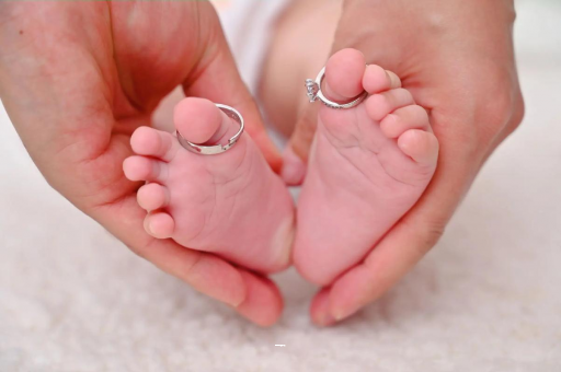 通许宝宝起荨麻疹怎么办