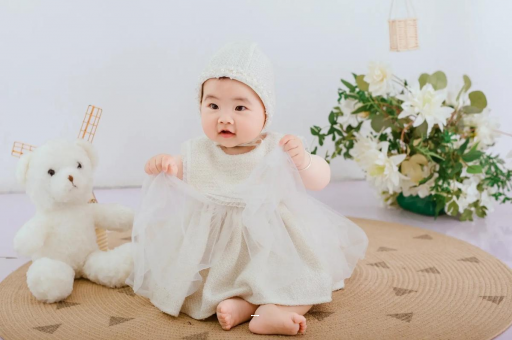 通许孕妇为什么会头晕