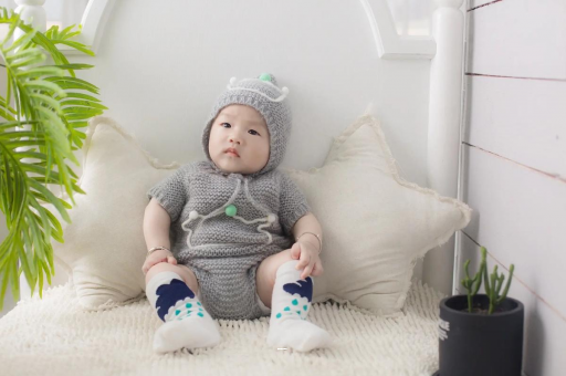 通许孕妇为什么会晕倒