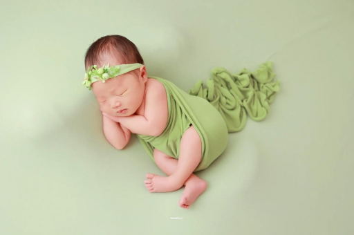 通许宝宝吓着了是什么症状